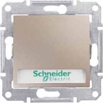 https://tedi24.pro/itcmedia/images/20190426/SDN1600368_SCHNEIDERELECTRIC_5.jpg Image Description for https://tedi24.pro/itcmedia/images/20190426/SDN1600368_SCHNEIDERELECTRIC_5.jpg