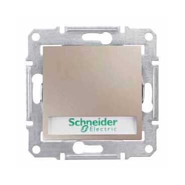 https://tedi24.pro/itcmedia/images/20190426/SDN1600368_SCHNEIDERELECTRIC_6.jpg Image Description for https://tedi24.pro/itcmedia/images/20190426/SDN1600368_SCHNEIDERELECTRIC_6.jpg