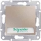 https://tedi24.pro/itcmedia/images/20190426/SDN1600368_SCHNEIDERELECTRIC_7.jpg Image Description for https://tedi24.pro/itcmedia/images/20190426/SDN1600368_SCHNEIDERELECTRIC_7.jpg