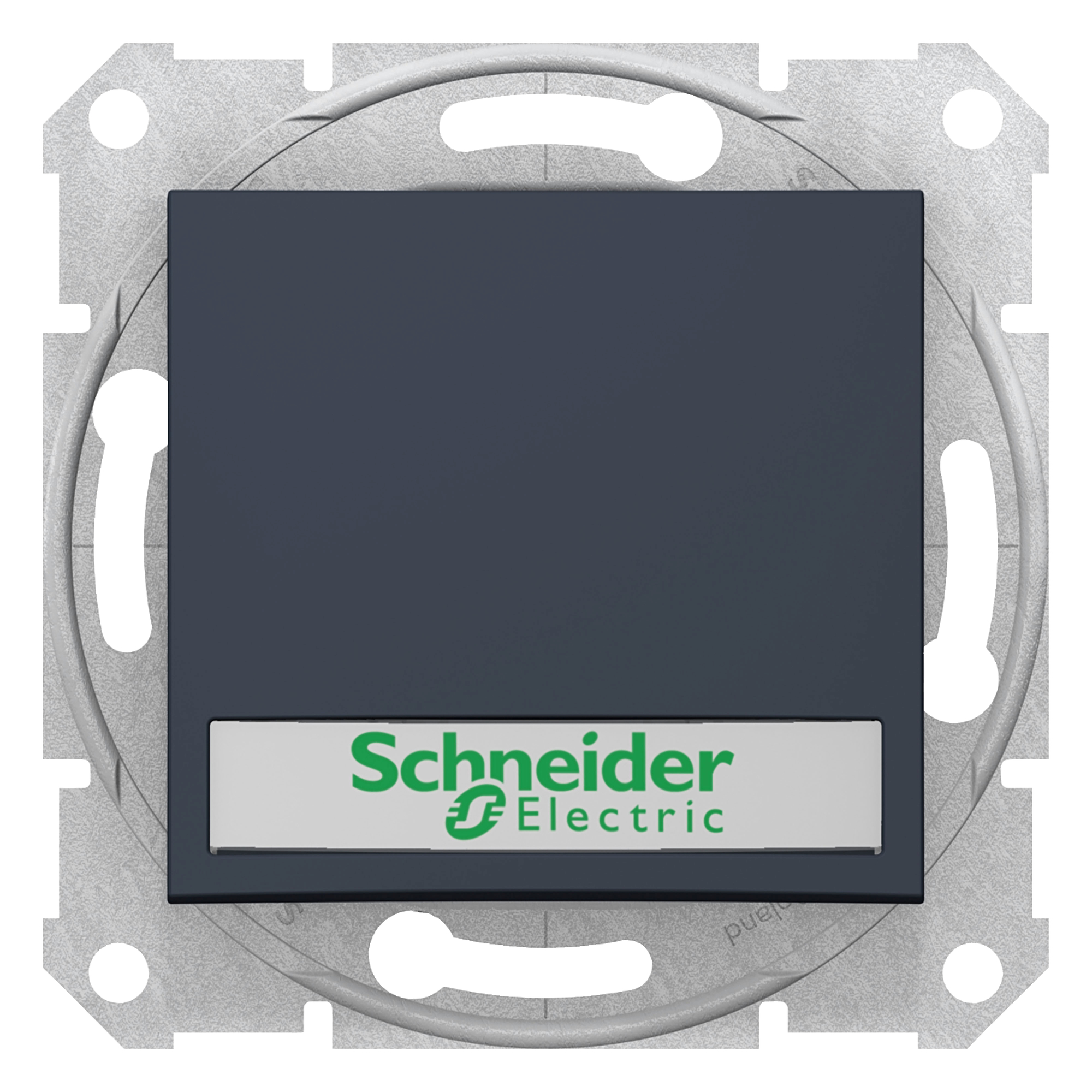 Image Description for https://tedi24.pro/itcmedia/images/20190426/SDN1600370_SCHNEIDERELECTRIC_1.jpeg
