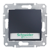 Image Description for https://tedi24.pro/itcmedia/images/20190426/SDN1600370_SCHNEIDERELECTRIC_2.png