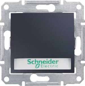 Image Description for https://tedi24.pro/itcmedia/images/20190426/SDN1600370_SCHNEIDERELECTRIC_4.jpg
