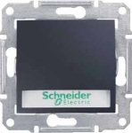 Image Description for https://tedi24.pro/itcmedia/images/20190426/SDN1600370_SCHNEIDERELECTRIC_5.jpg