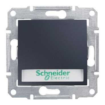 Image Description for https://tedi24.pro/itcmedia/images/20190426/SDN1600370_SCHNEIDERELECTRIC_6.jpg