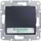Image Description for https://tedi24.pro/itcmedia/images/20190426/SDN1600370_SCHNEIDERELECTRIC_7.jpg