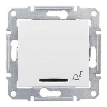 Image Description for https://tedi24.pro/itcmedia/images/20190426/SDN1600421_SCHNEIDERELECTRIC_3.jpg