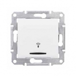 Image Description for https://tedi24.pro/itcmedia/images/20190426/SDN1600421_SCHNEIDERELECTRIC_4.jpg
