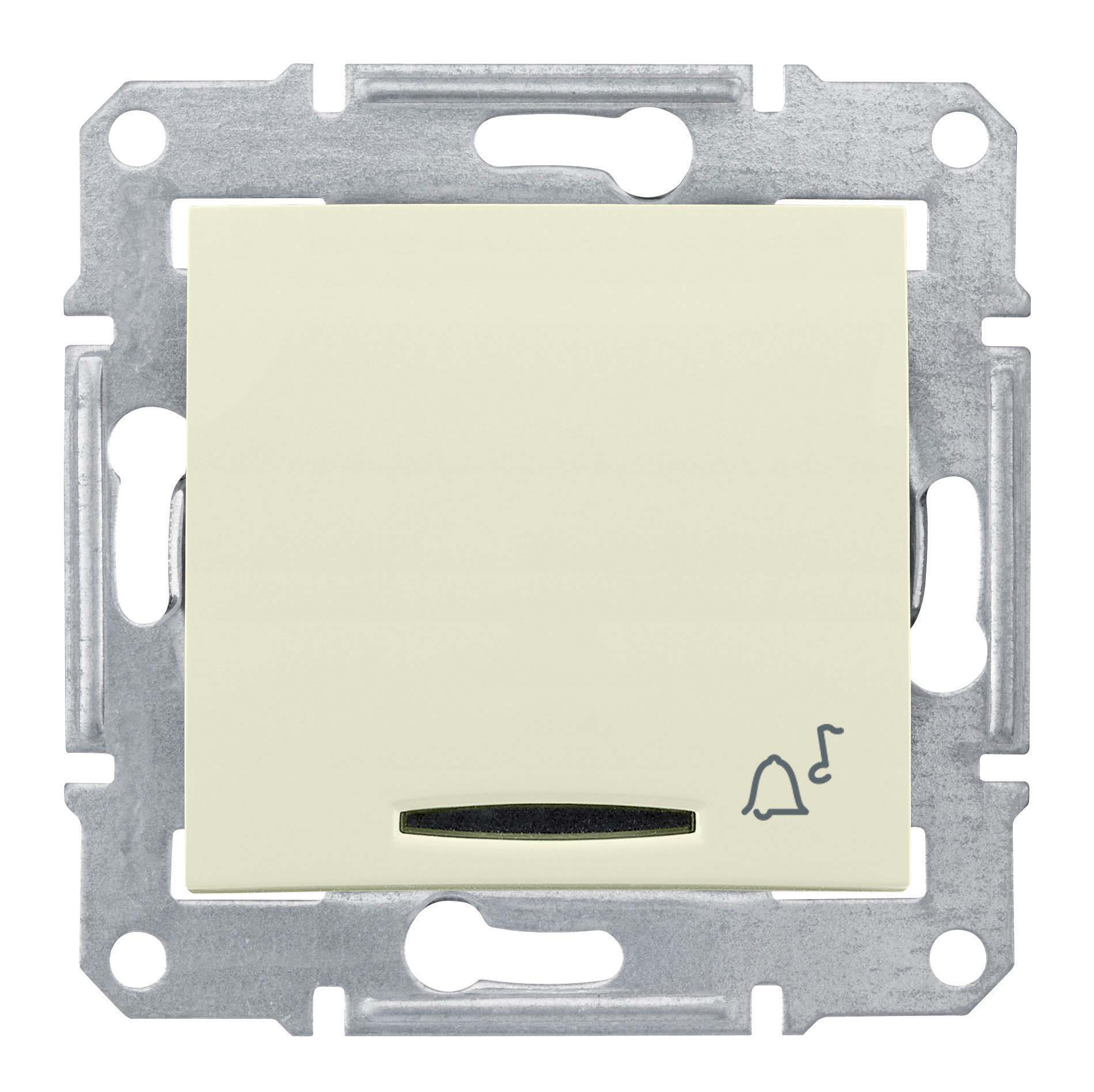https://tedi24.pro/itcmedia/images/20190426/SDN1600447_SCHNEIDERELECTRIC_1.jpg Image Description for https://tedi24.pro/itcmedia/images/20190426/SDN1600447_SCHNEIDERELECTRIC_1.jpg