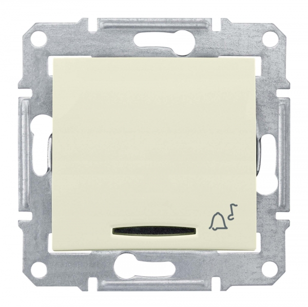 https://tedi24.pro/itcmedia/images/20190426/SDN1600447_SCHNEIDERELECTRIC_2.jpg Image Description for https://tedi24.pro/itcmedia/images/20190426/SDN1600447_SCHNEIDERELECTRIC_2.jpg