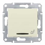 https://tedi24.pro/itcmedia/images/20190426/SDN1600447_SCHNEIDERELECTRIC_3.jpg Image Description for https://tedi24.pro/itcmedia/images/20190426/SDN1600447_SCHNEIDERELECTRIC_3.jpg