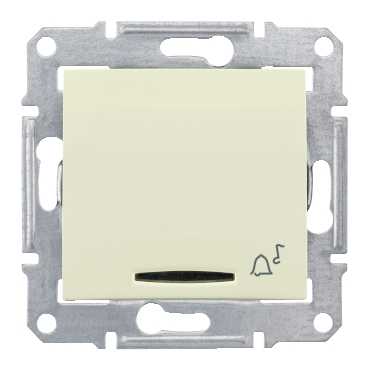 https://tedi24.pro/itcmedia/images/20190426/SDN1600447_SCHNEIDERELECTRIC_4.jpg Image Description for https://tedi24.pro/itcmedia/images/20190426/SDN1600447_SCHNEIDERELECTRIC_4.jpg