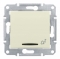 https://tedi24.pro/itcmedia/images/20190426/SDN1600447_SCHNEIDERELECTRIC_5.jpg Image Description for https://tedi24.pro/itcmedia/images/20190426/SDN1600447_SCHNEIDERELECTRIC_5.jpg