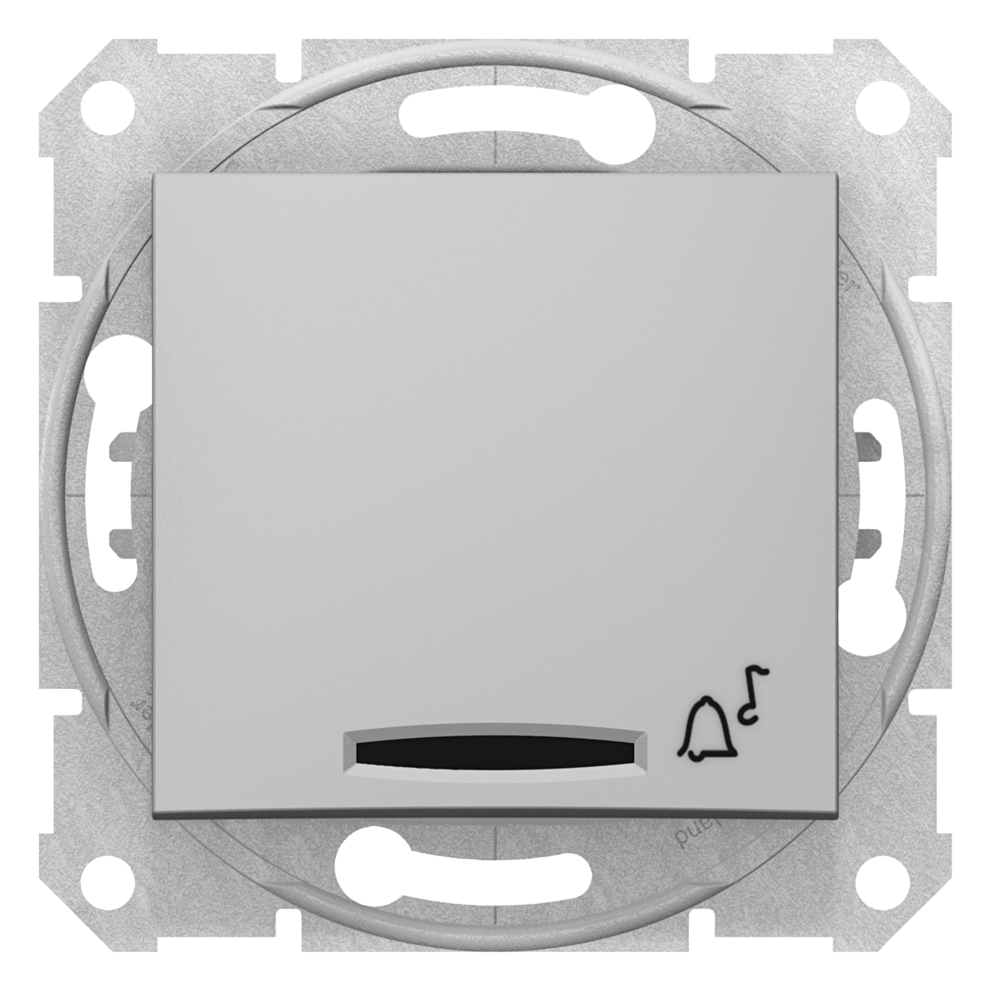 https://tedi24.pro/itcmedia/images/20190426/SDN1600460_SCHNEIDERELECTRIC_1.jpeg Image Description for https://tedi24.pro/itcmedia/images/20190426/SDN1600460_SCHNEIDERELECTRIC_1.jpeg