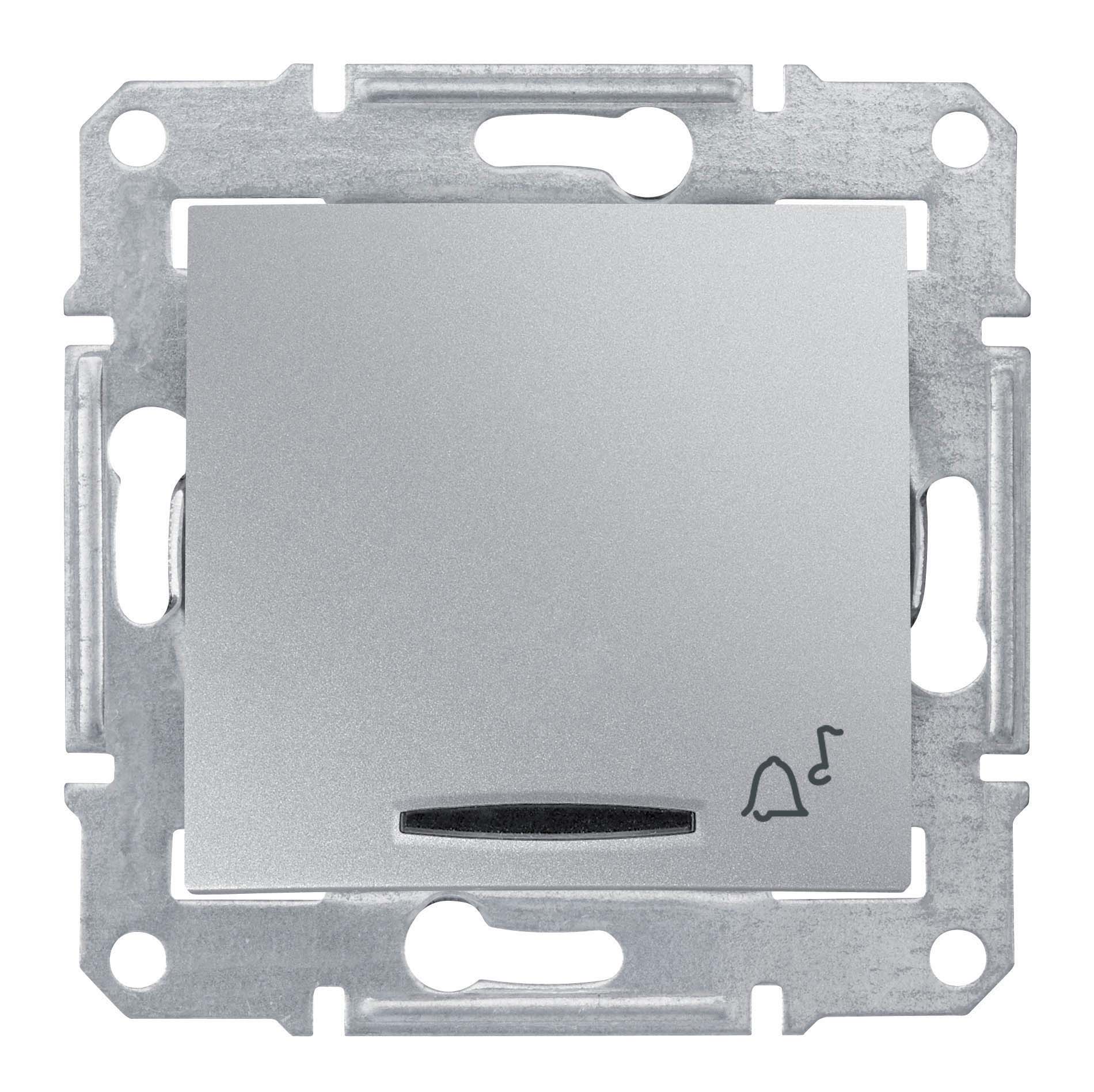 Image Description for https://tedi24.pro/itcmedia/images/20190426/SDN1600460_SCHNEIDERELECTRIC_2.jpg