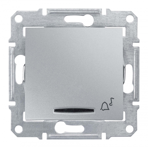 Image Description for https://tedi24.pro/itcmedia/images/20190426/SDN1600460_SCHNEIDERELECTRIC_3.jpg