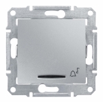 Image Description for https://tedi24.pro/itcmedia/images/20190426/SDN1600460_SCHNEIDERELECTRIC_4.jpg