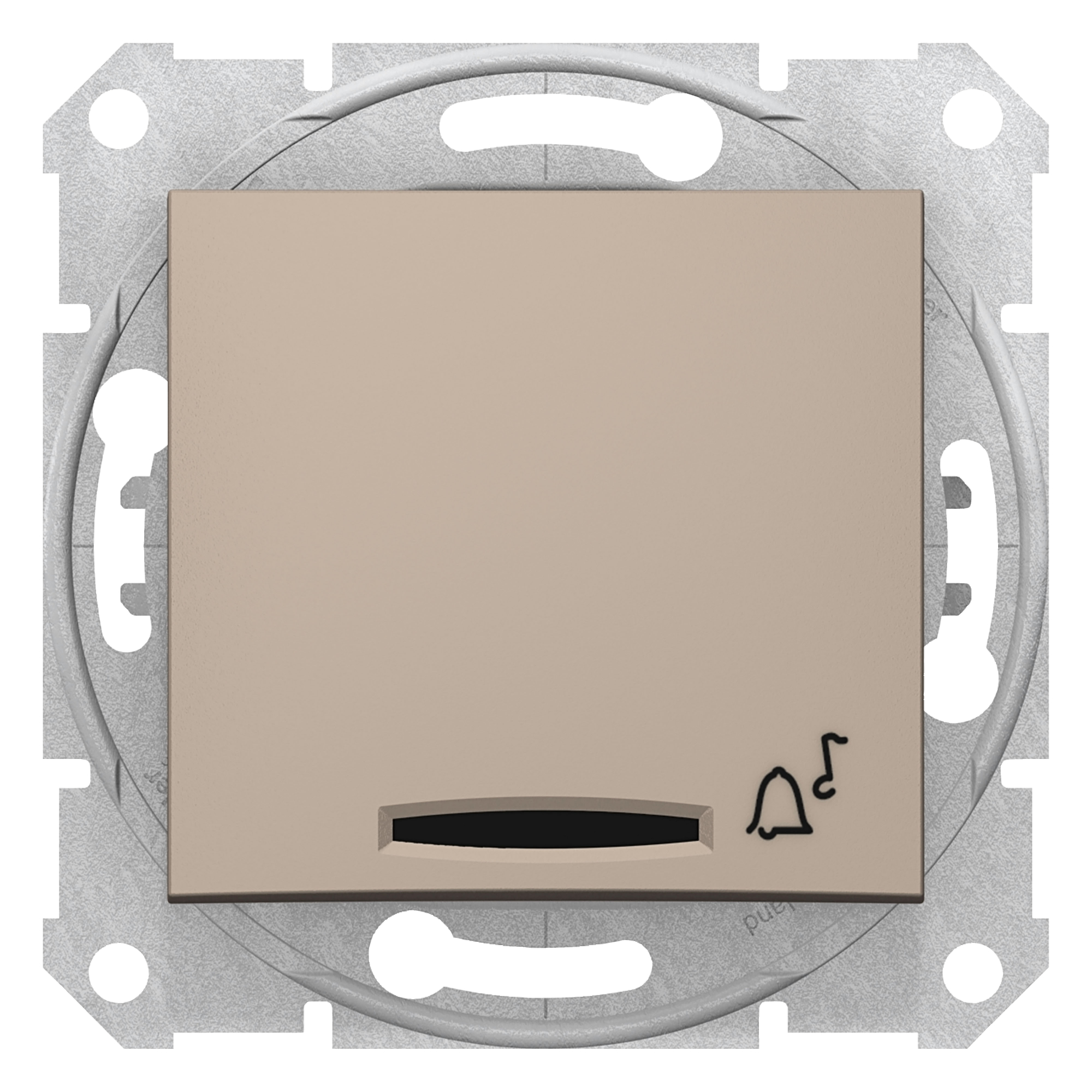 https://tedi24.pro/itcmedia/images/20190426/SDN1600468_SCHNEIDERELECTRIC_1.jpeg Image Description for https://tedi24.pro/itcmedia/images/20190426/SDN1600468_SCHNEIDERELECTRIC_1.jpeg