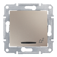 https://tedi24.pro/itcmedia/images/20190426/SDN1600468_SCHNEIDERELECTRIC_2.png Image Description for https://tedi24.pro/itcmedia/images/20190426/SDN1600468_SCHNEIDERELECTRIC_2.png