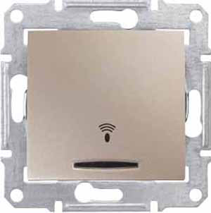 https://tedi24.pro/itcmedia/images/20190426/SDN1600468_SCHNEIDERELECTRIC_3.jpg Image Description for https://tedi24.pro/itcmedia/images/20190426/SDN1600468_SCHNEIDERELECTRIC_3.jpg