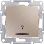 https://tedi24.pro/itcmedia/images/20190426/SDN1600468_SCHNEIDERELECTRIC_5.jpg Image Description for https://tedi24.pro/itcmedia/images/20190426/SDN1600468_SCHNEIDERELECTRIC_5.jpg
