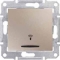 https://tedi24.pro/itcmedia/images/20190426/SDN1600468_SCHNEIDERELECTRIC_7.jpg Image Description for https://tedi24.pro/itcmedia/images/20190426/SDN1600468_SCHNEIDERELECTRIC_7.jpg
