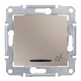 https://tedi24.pro/itcmedia/images/20190426/SDN1600468_SCHNEIDERELECTRIC_8.jpeg Image Description for https://tedi24.pro/itcmedia/images/20190426/SDN1600468_SCHNEIDERELECTRIC_8.jpeg