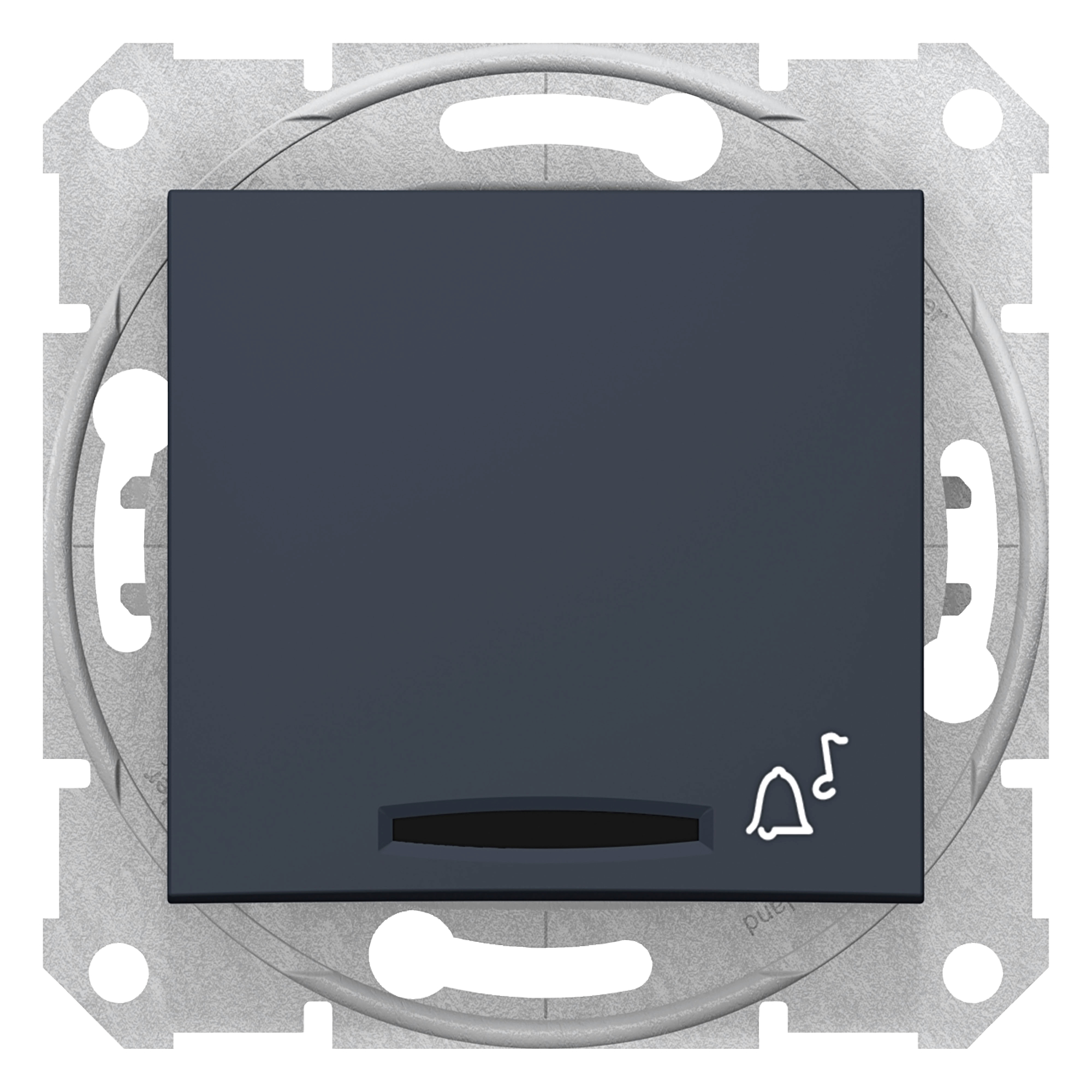 https://tedi24.pro/itcmedia/images/20190426/SDN1600470_SCHNEIDERELECTRIC_1.jpeg Image Description for https://tedi24.pro/itcmedia/images/20190426/SDN1600470_SCHNEIDERELECTRIC_1.jpeg