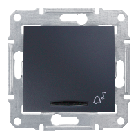 https://tedi24.pro/itcmedia/images/20190426/SDN1600470_SCHNEIDERELECTRIC_2.png Image Description for https://tedi24.pro/itcmedia/images/20190426/SDN1600470_SCHNEIDERELECTRIC_2.png