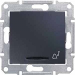 https://tedi24.pro/itcmedia/images/20190426/SDN1600470_SCHNEIDERELECTRIC_5.jpg Image Description for https://tedi24.pro/itcmedia/images/20190426/SDN1600470_SCHNEIDERELECTRIC_5.jpg