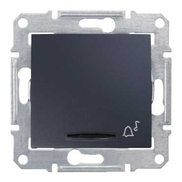 https://tedi24.pro/itcmedia/images/20190426/SDN1600470_SCHNEIDERELECTRIC_6.jpg Image Description for https://tedi24.pro/itcmedia/images/20190426/SDN1600470_SCHNEIDERELECTRIC_6.jpg
