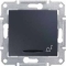 https://tedi24.pro/itcmedia/images/20190426/SDN1600470_SCHNEIDERELECTRIC_7.jpg Image Description for https://tedi24.pro/itcmedia/images/20190426/SDN1600470_SCHNEIDERELECTRIC_7.jpg