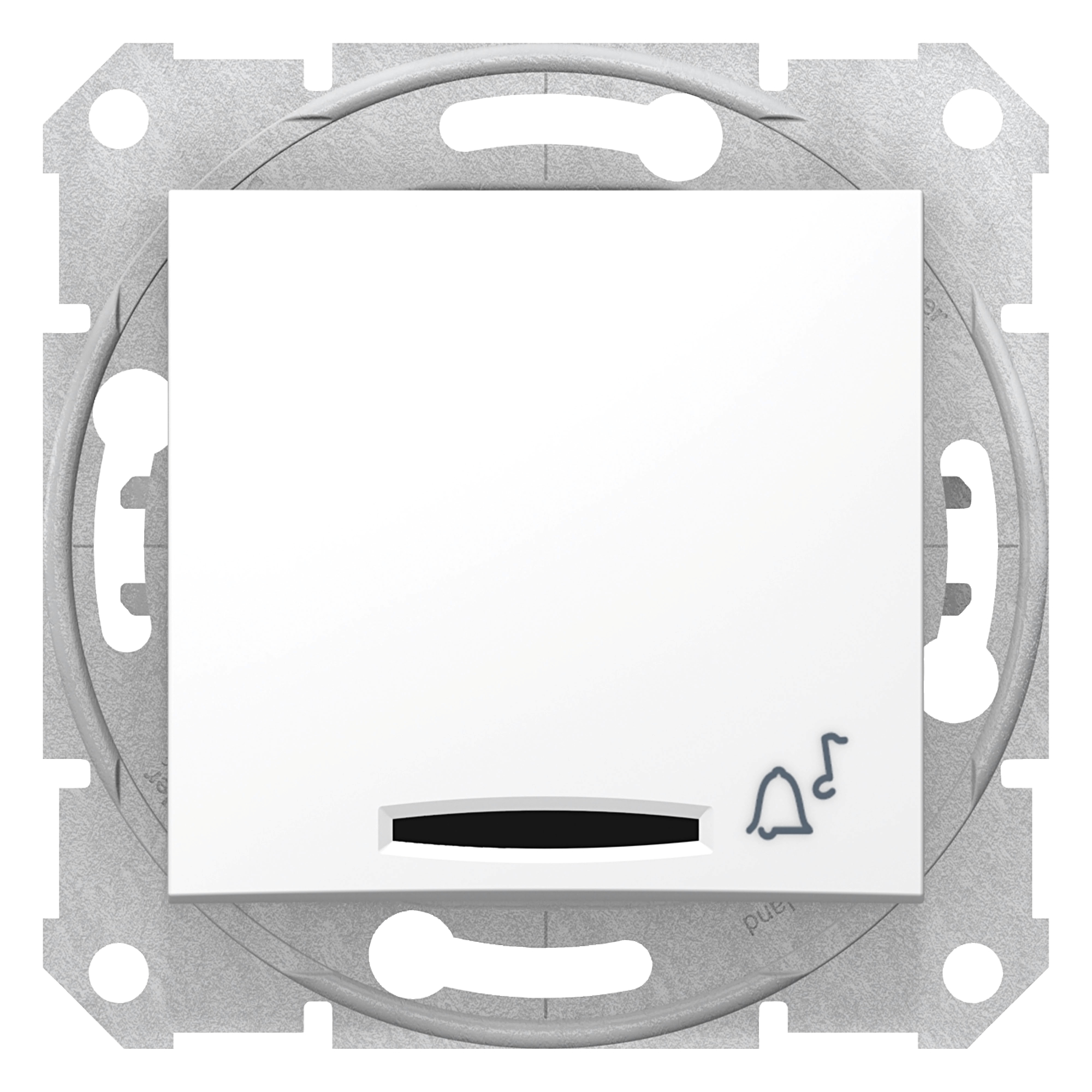 https://tedi24.pro/itcmedia/images/20190426/SDN1700121_SCHNEIDERELECTRIC_1.jpeg Image Description for https://tedi24.pro/itcmedia/images/20190426/SDN1700121_SCHNEIDERELECTRIC_1.jpeg