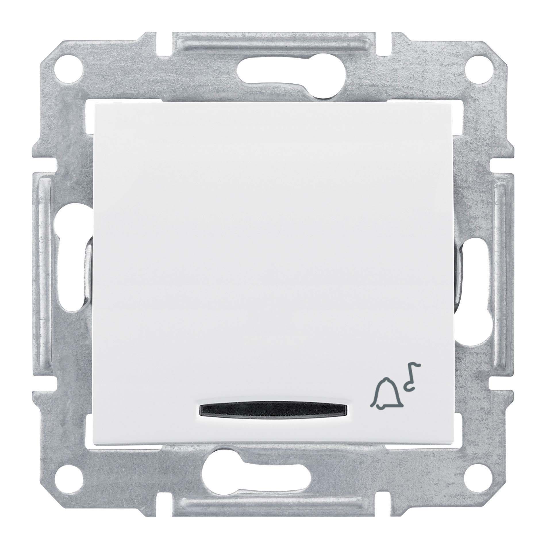 https://tedi24.pro/itcmedia/images/20190426/SDN1700121_SCHNEIDERELECTRIC_2.jpg Image Description for https://tedi24.pro/itcmedia/images/20190426/SDN1700121_SCHNEIDERELECTRIC_2.jpg