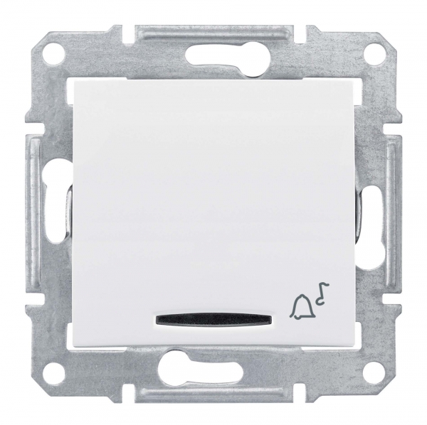 https://tedi24.pro/itcmedia/images/20190426/SDN1700121_SCHNEIDERELECTRIC_3.jpg Image Description for https://tedi24.pro/itcmedia/images/20190426/SDN1700121_SCHNEIDERELECTRIC_3.jpg