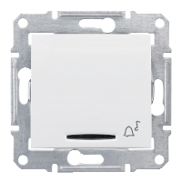 https://tedi24.pro/itcmedia/images/20190426/SDN1700121_SCHNEIDERELECTRIC_4.png Image Description for https://tedi24.pro/itcmedia/images/20190426/SDN1700121_SCHNEIDERELECTRIC_4.png