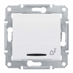 https://tedi24.pro/itcmedia/images/20190426/SDN1700121_SCHNEIDERELECTRIC_5.jpg Image Description for https://tedi24.pro/itcmedia/images/20190426/SDN1700121_SCHNEIDERELECTRIC_5.jpg