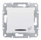 https://tedi24.pro/itcmedia/images/20190426/SDN1700121_SCHNEIDERELECTRIC_7.jpg Image Description for https://tedi24.pro/itcmedia/images/20190426/SDN1700121_SCHNEIDERELECTRIC_7.jpg