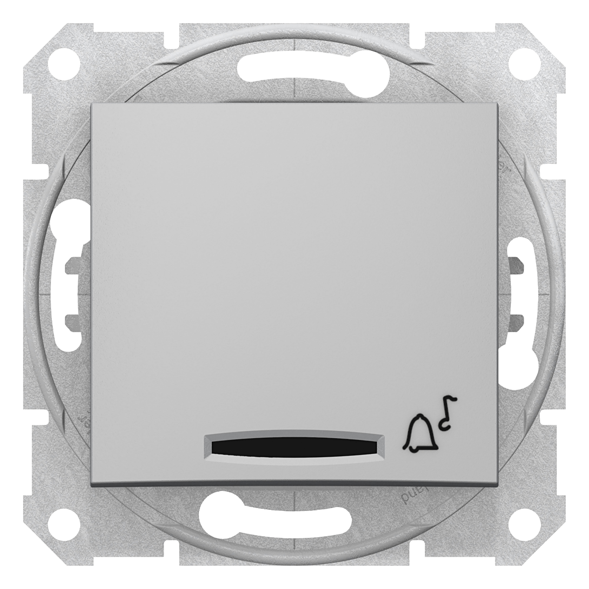 Image Description for https://tedi24.pro/itcmedia/images/20190426/SDN1700160_SCHNEIDERELECTRIC_1.jpeg