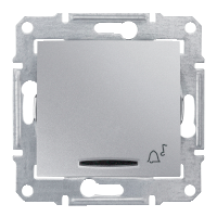 Image Description for https://tedi24.pro/itcmedia/images/20190426/SDN1700160_SCHNEIDERELECTRIC_4.png