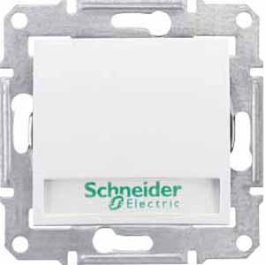 https://tedi24.pro/itcmedia/images/20190426/SDN1700421_SCHNEIDERELECTRIC_3.jpg Image Description for https://tedi24.pro/itcmedia/images/20190426/SDN1700421_SCHNEIDERELECTRIC_3.jpg