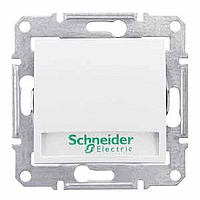 https://tedi24.pro/itcmedia/images/20190426/SDN1700421_SCHNEIDERELECTRIC_4.png Image Description for https://tedi24.pro/itcmedia/images/20190426/SDN1700421_SCHNEIDERELECTRIC_4.png