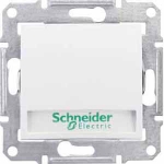 https://tedi24.pro/itcmedia/images/20190426/SDN1700421_SCHNEIDERELECTRIC_5.jpg Image Description for https://tedi24.pro/itcmedia/images/20190426/SDN1700421_SCHNEIDERELECTRIC_5.jpg