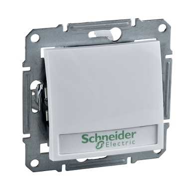 https://tedi24.pro/itcmedia/images/20190426/SDN1700421_SCHNEIDERELECTRIC_6.jpg Image Description for https://tedi24.pro/itcmedia/images/20190426/SDN1700421_SCHNEIDERELECTRIC_6.jpg