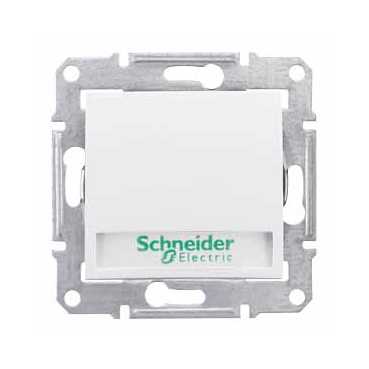 https://tedi24.pro/itcmedia/images/20190426/SDN1700421_SCHNEIDERELECTRIC_7.jpg Image Description for https://tedi24.pro/itcmedia/images/20190426/SDN1700421_SCHNEIDERELECTRIC_7.jpg