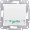 https://tedi24.pro/itcmedia/images/20190426/SDN1700421_SCHNEIDERELECTRIC_8.jpg Image Description for https://tedi24.pro/itcmedia/images/20190426/SDN1700421_SCHNEIDERELECTRIC_8.jpg