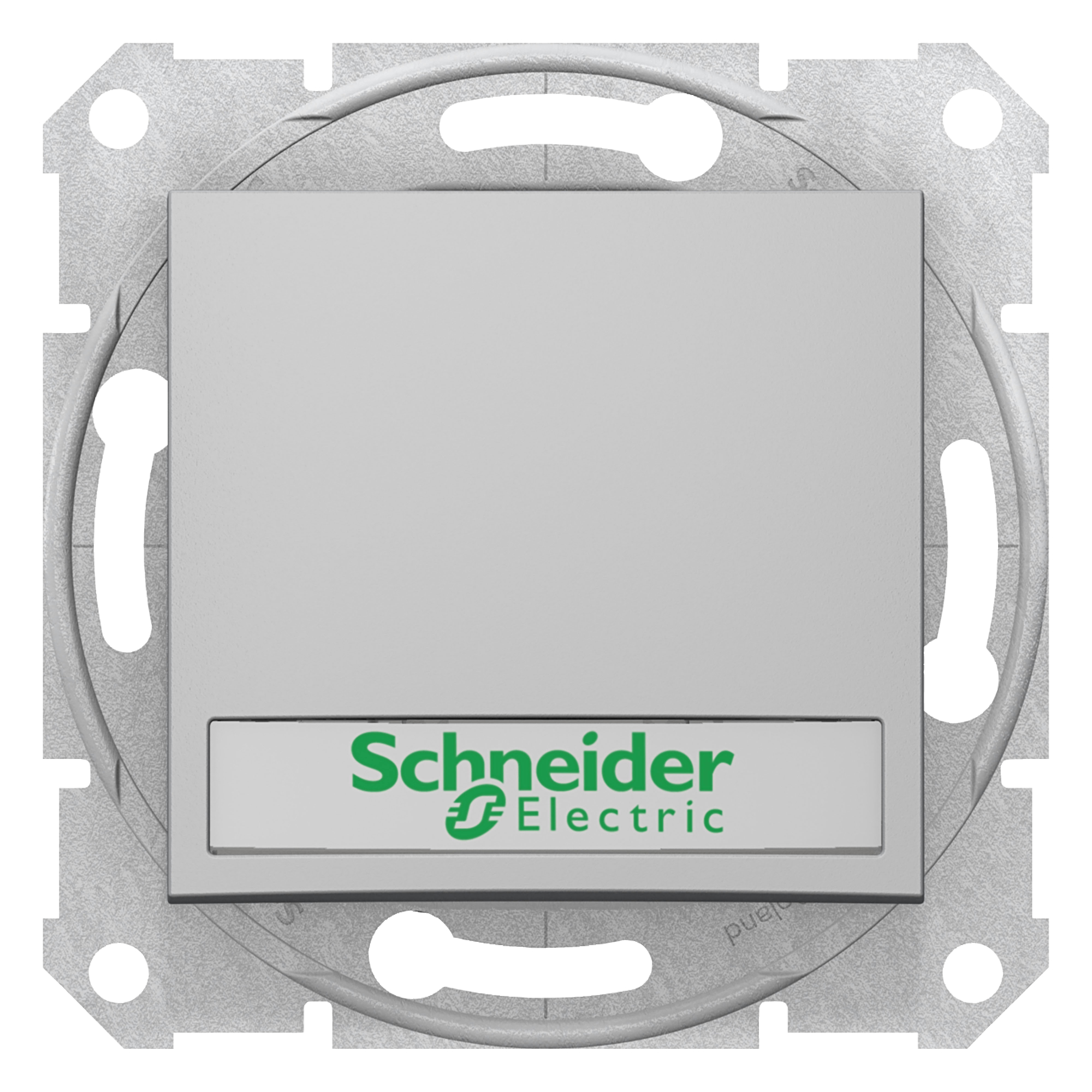 https://tedi24.pro/itcmedia/images/20190426/SDN1700460_SCHNEIDERELECTRIC_1.jpeg Image Description for https://tedi24.pro/itcmedia/images/20190426/SDN1700460_SCHNEIDERELECTRIC_1.jpeg
