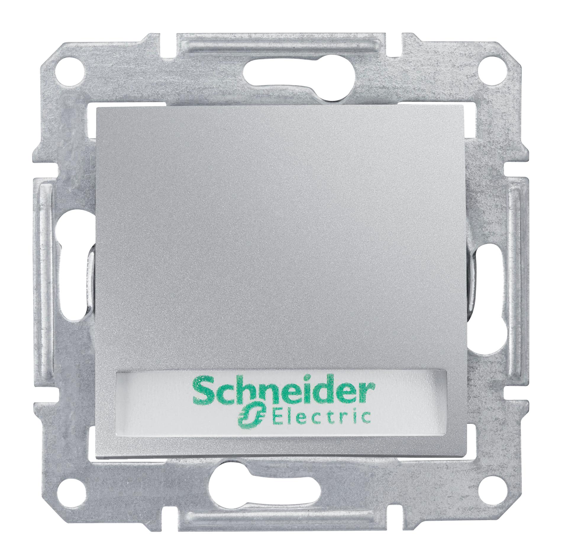 Image Description for https://tedi24.pro/itcmedia/images/20190426/SDN1700460_SCHNEIDERELECTRIC_2.jpg