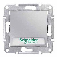 https://tedi24.pro/itcmedia/images/20190426/SDN1700460_SCHNEIDERELECTRIC_4.png Image Description for https://tedi24.pro/itcmedia/images/20190426/SDN1700460_SCHNEIDERELECTRIC_4.png