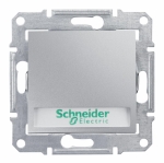 Image Description for https://tedi24.pro/itcmedia/images/20190426/SDN1700460_SCHNEIDERELECTRIC_5.jpg