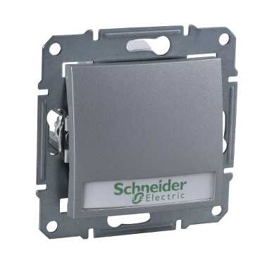 Image Description for https://tedi24.pro/itcmedia/images/20190426/SDN1700460_SCHNEIDERELECTRIC_6.jpg
